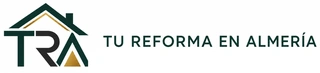 Tu Reforma en Almería