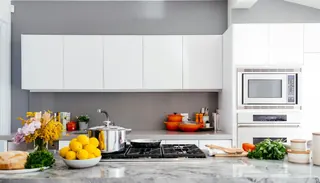 Reforma de Cocinas en Almería