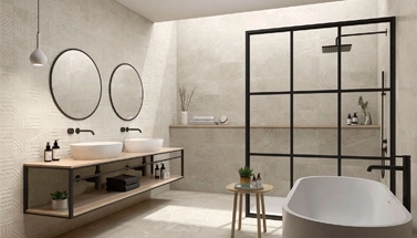 Reformas de Baño en Almería